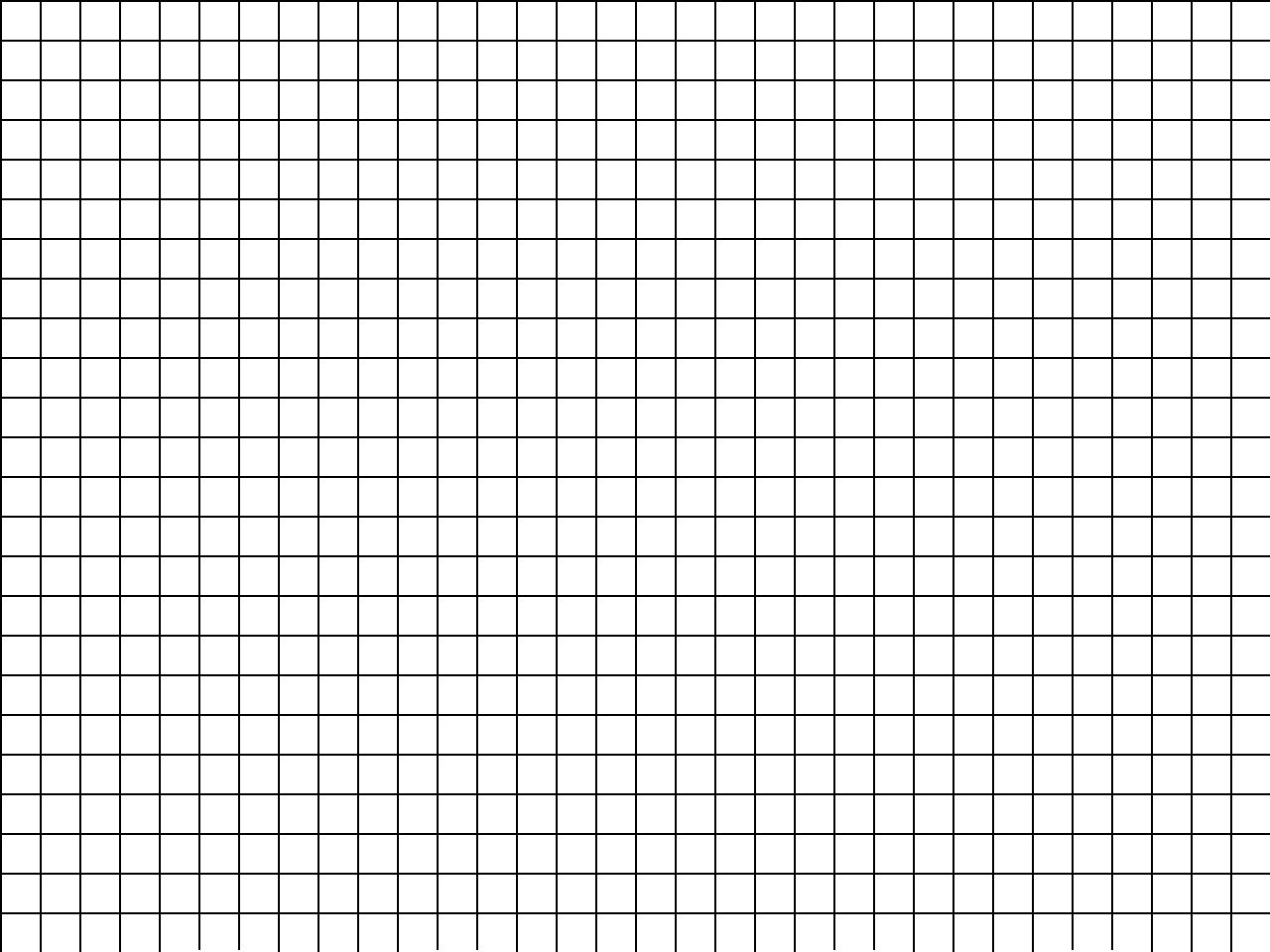 Grid