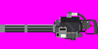 Minigun