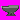 Anvil