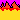 Lava2