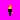 Torch1