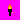 Torch2