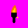 Torch1