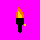 Torch2