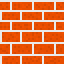 Brick 1