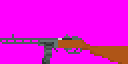 Ppsh