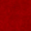 Red Cloth