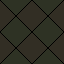 Tile Dark