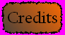 Credits Button