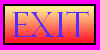 Exit